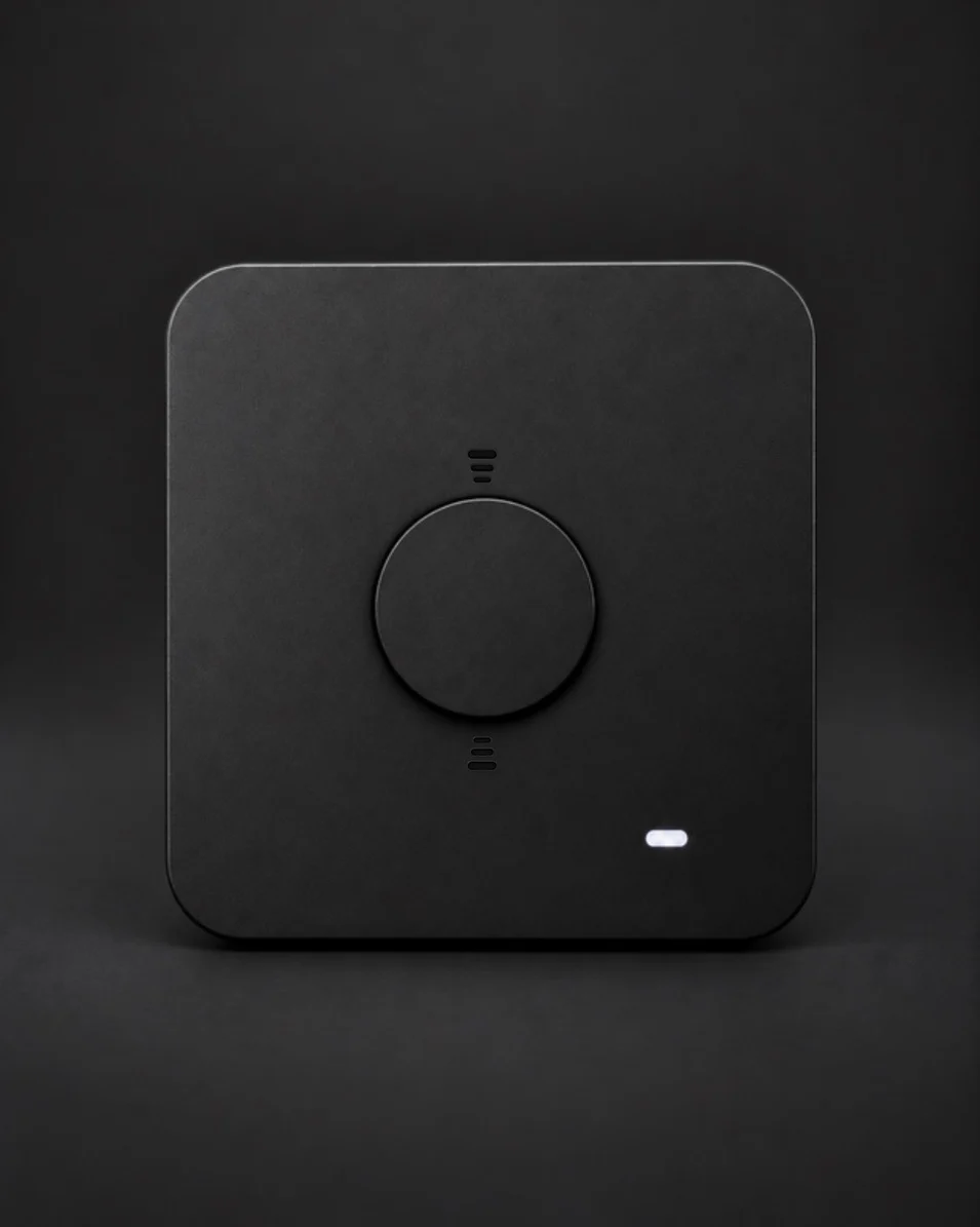 Carregador por indução Jaecoo Jaecoo 7 25/26