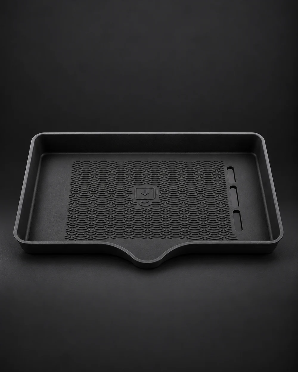 Carregador por indução Omoda Omoda 5