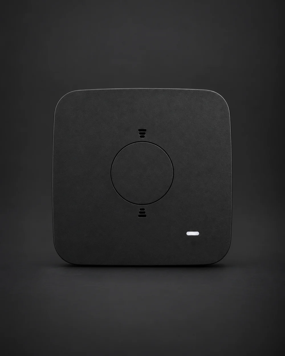 Carregador por indução Omoda Omoda 7